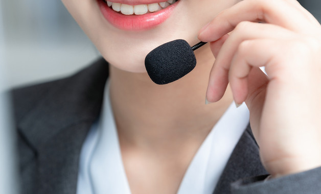 哈尔滨轴承_HRB轴承_哈轴_哈轴集团_江苏哈轴-哈尔滨轴承集团无锡销售有限公司 厂家直销简介(12批次产品)